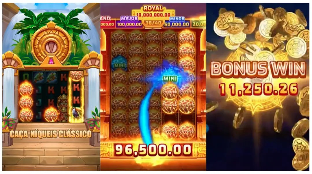 Tampilan form daftar dan login di modalhoki77 dengan tampilan responsif untuk mobile