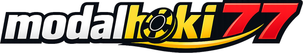 Logo modalhoki77